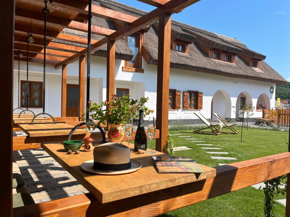 Apartment Pipiter & Szigliget