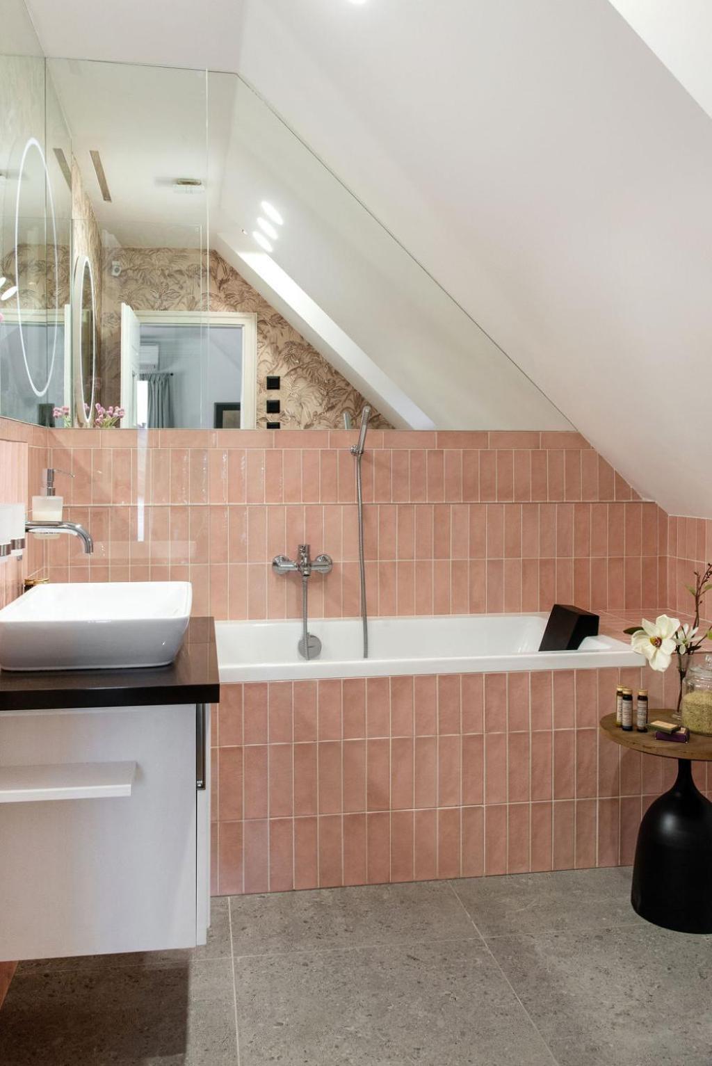Pipitér Rooms&more *