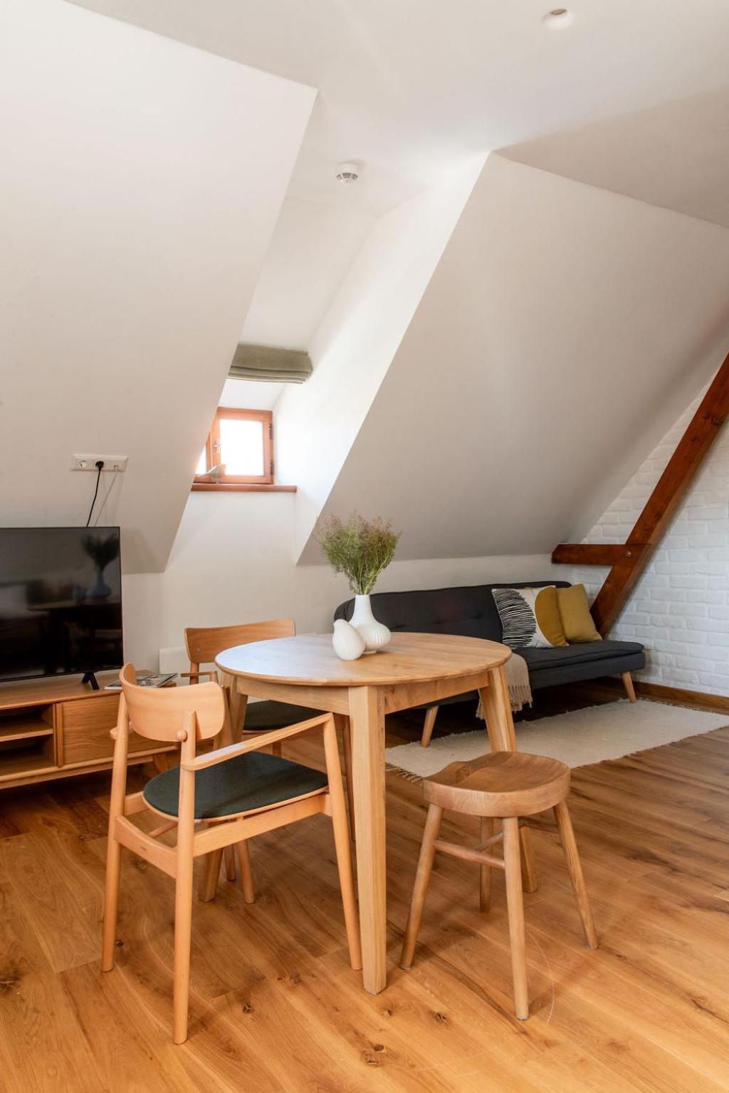 Pipiter & Apartment *