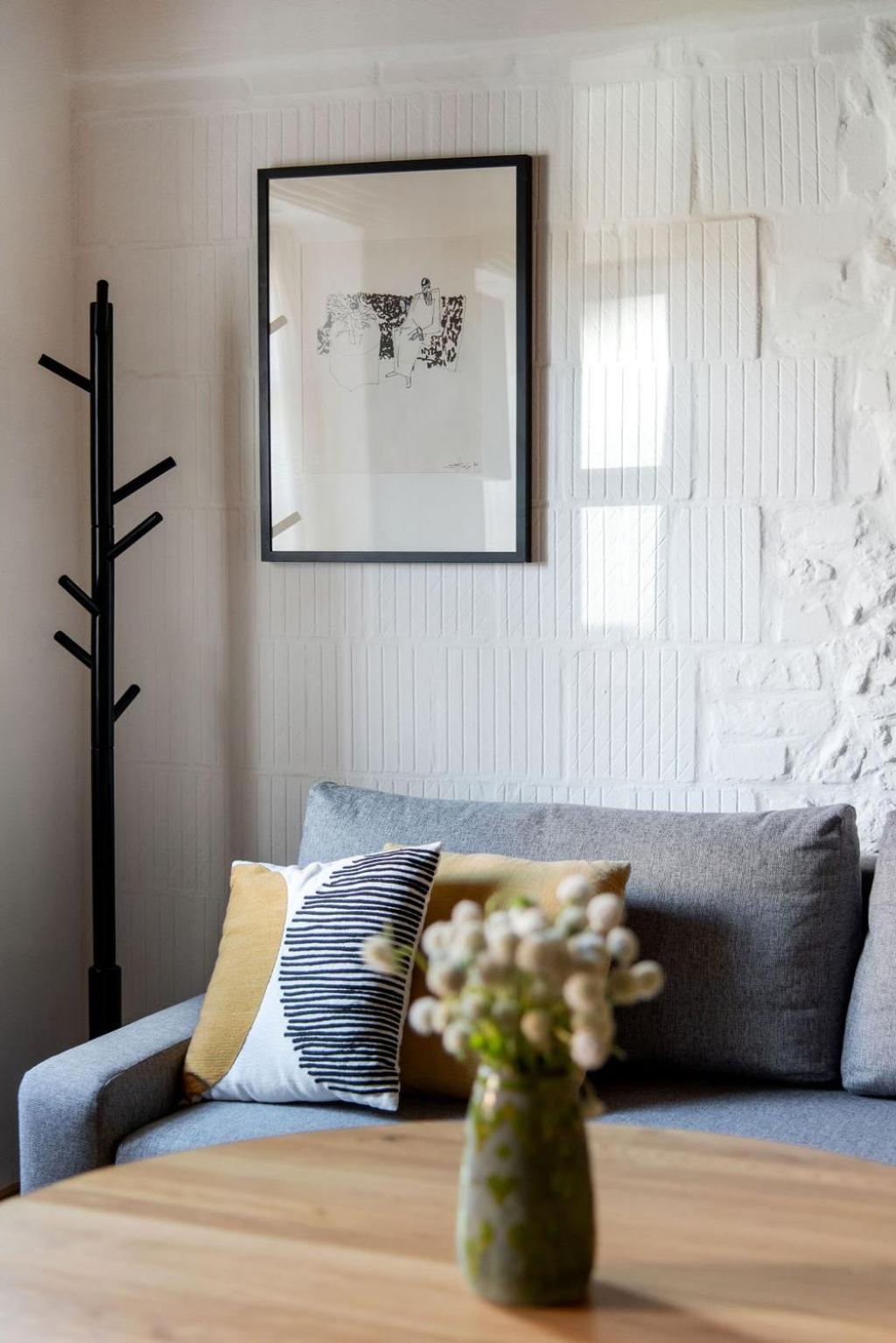 Pipiter & Apartment *