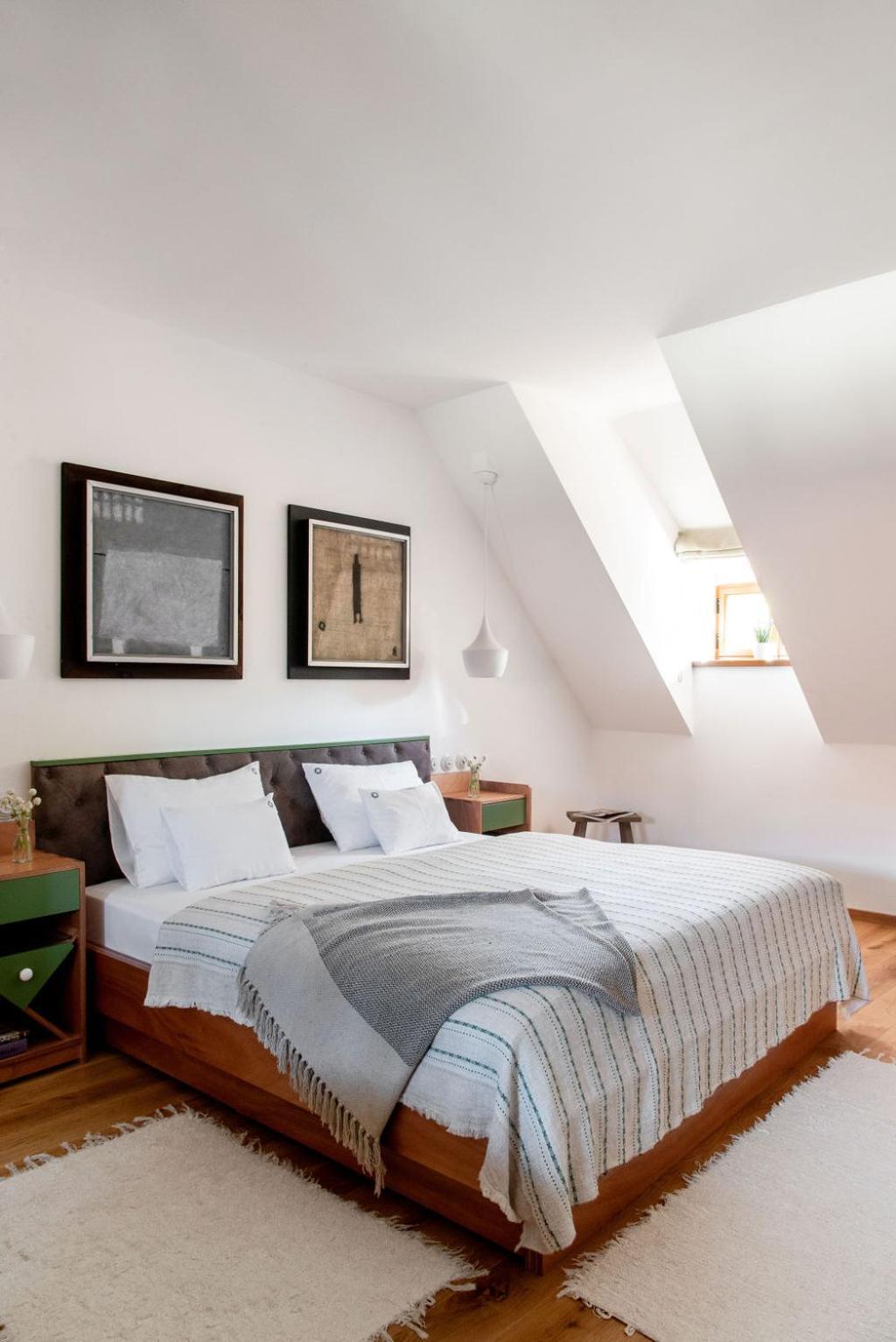 Apartment Pipiter &